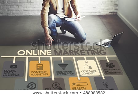 cursuri marketing online