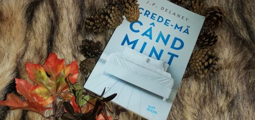 crede-ma cand mint