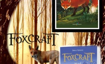 foxcraft