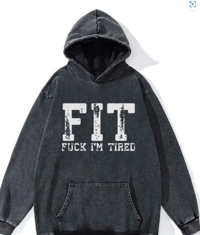 gym lovers, Gift ideas for a gym lover, womens workout hoodie, Clothing for workout lovers, workout hoodies, gym shirt, gym sweatshirt mens, gym t shirt ,