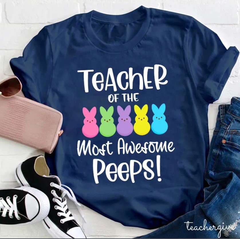 teacher t shirts   , teacher easter shirts, st patrick's day teacher shirts, teacher easter shirts, 